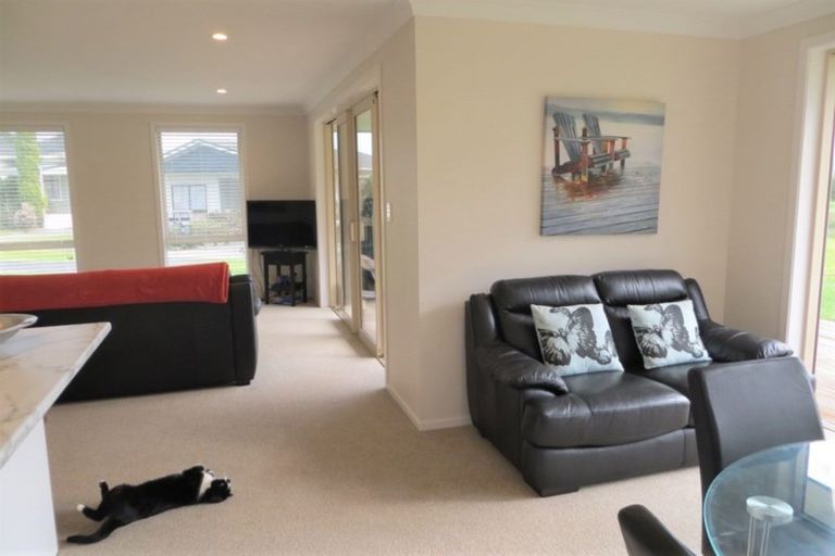 Photo of property in 11 George Street, Te Aroha, 3320