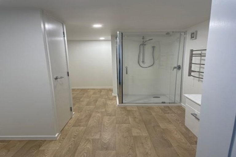 Photo of property in 3 London Street, Saint Marys Bay, Auckland, 1011