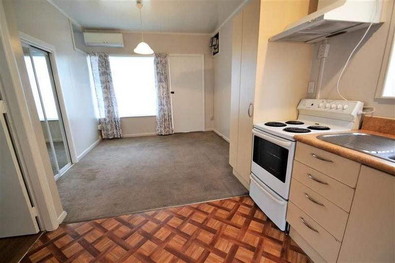 Photo of property in 30a Washington Road, Washington Valley, Nelson, 7010