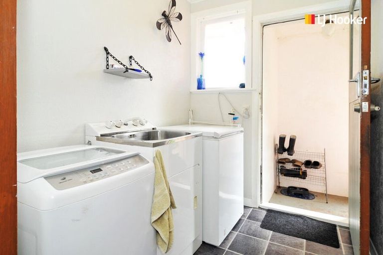 Photo of property in 21 Wray Street, Brockville, Dunedin, 9011