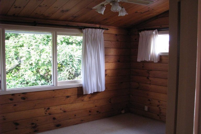 Photo of property in 14 Binda Place, Botany Downs, Auckland, 2010