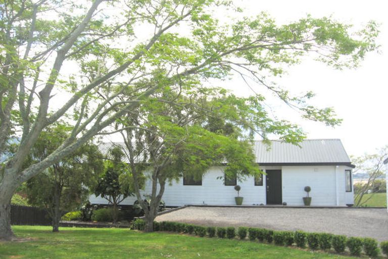 Photo of property in 169 Tanners Point Road, Tanners Point, Katikati, 3177