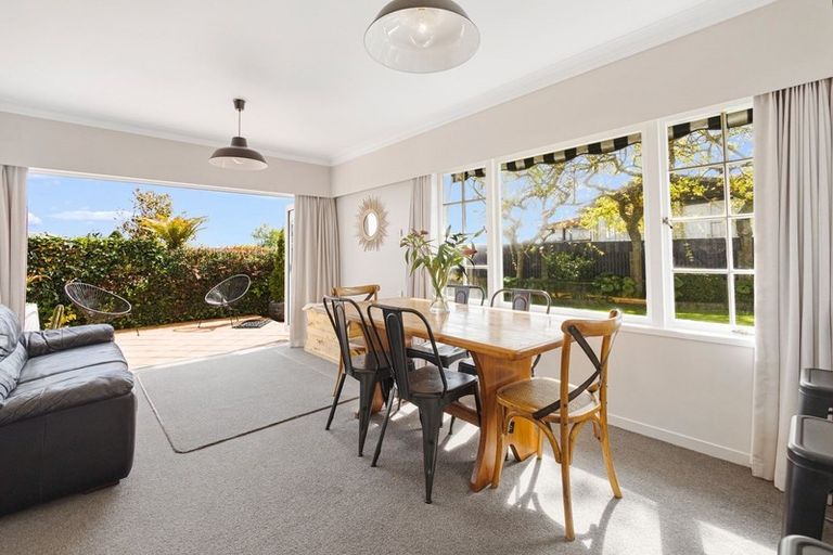 Photo of property in 14 Marchant Street, Putaruru, 3411