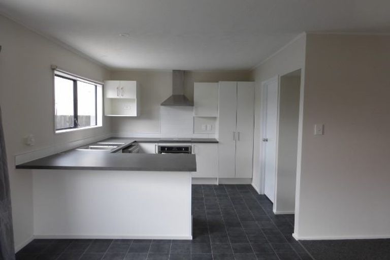 Photo of property in 2/34 Maxwell Street, Riccarton, Christchurch, 8041