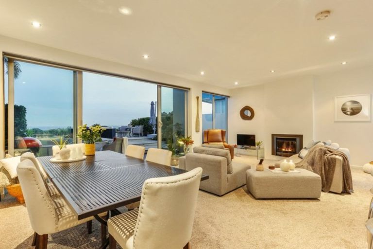 Photo of property in 59 Tiri Road, Manly, Whangaparaoa, 0930
