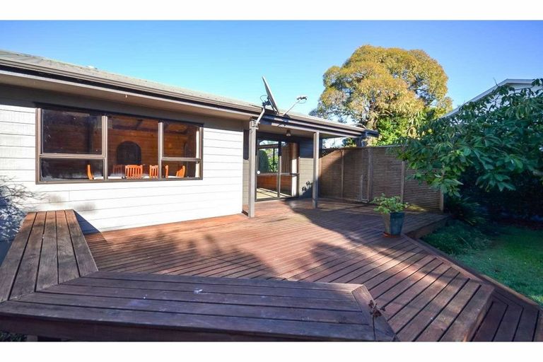 Photo of property in 26 Cobham Road, Kerikeri, 0230