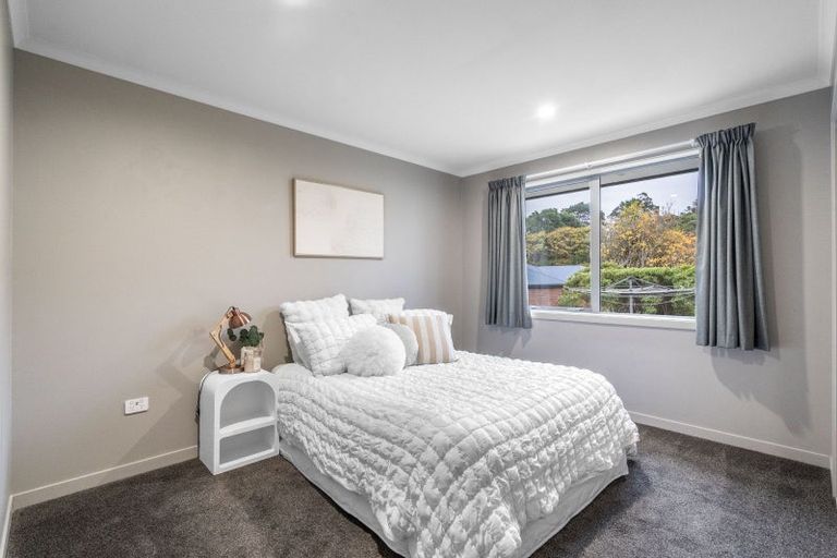 Photo of property in 156 Eye Street, Appleby, Invercargill, 9812