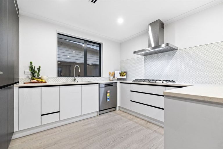 Photo of property in 2 Couldsack Avenue, Chartwell, Hamilton, 3210