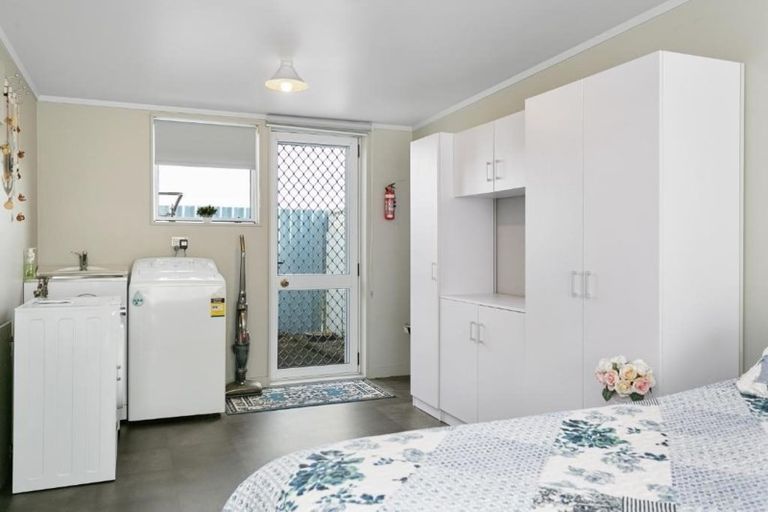 Photo of property in 1/795 Cambridge Road, Te Awamutu, 3800