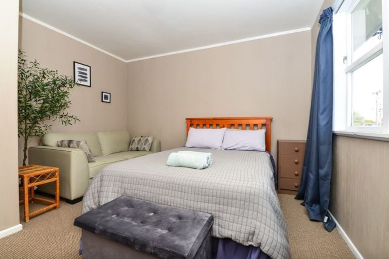 Photo of property in 8 Nevada Road, Silverdale, Hamilton, 3216