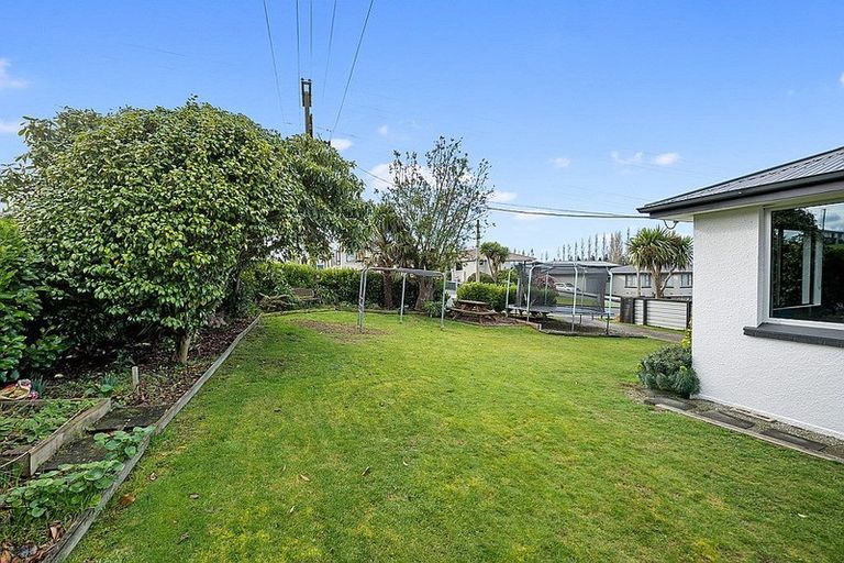 Photo of property in 5 Milford Street, Gore, 9710