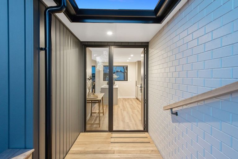 Photo of property in 27 Tamihana Avenue, Pyes Pa, Tauranga, 3112