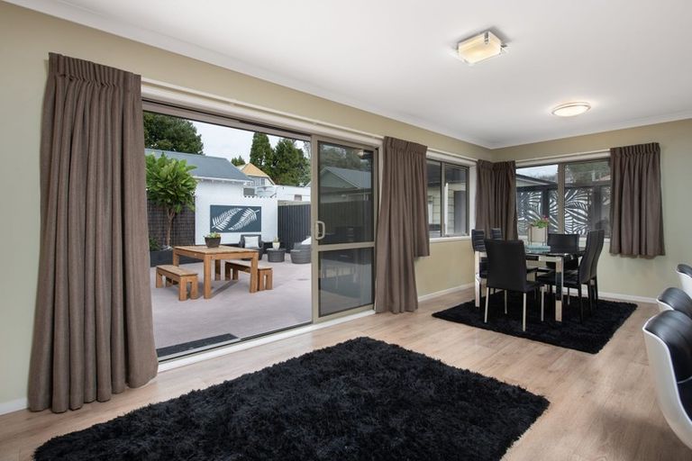 Photo of property in 86b Cameron Road, Te Puke, 3119