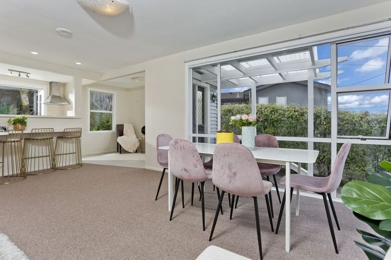 Photo of property in 1/33 Hythe Terrace, Mairangi Bay, Auckland, 0630