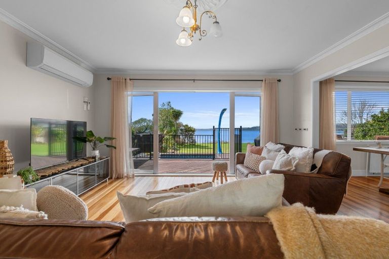 Photo of property in 11 Mataiawhea Street, Ohinemutu, Rotorua, 3010