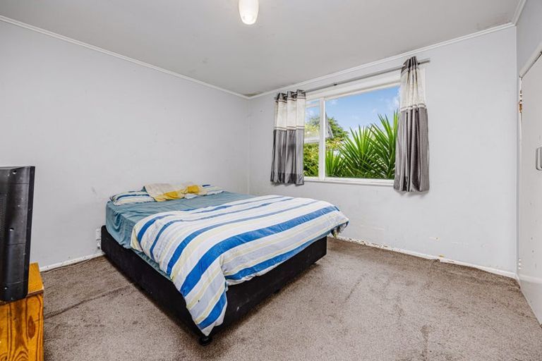 Photo of property in 9 President Avenue, Papakura, 2110