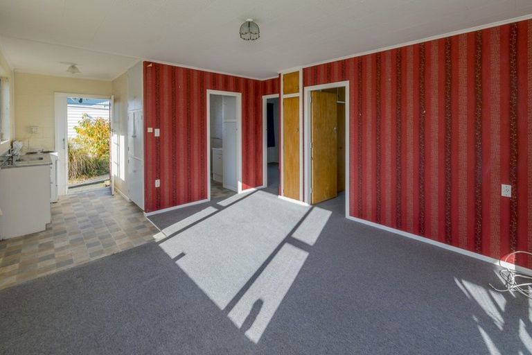 Photo of property in 23a Collingwood Street, Levin, 5510