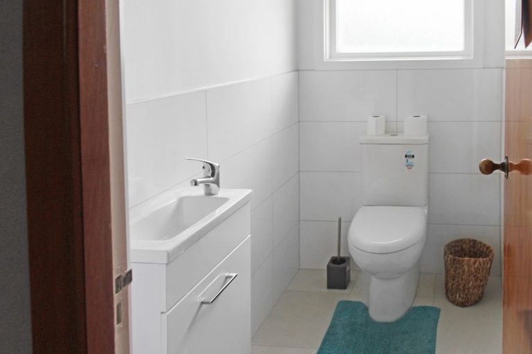 Photo of property in 879 Main Street, Roslyn, Palmerston North, 4414