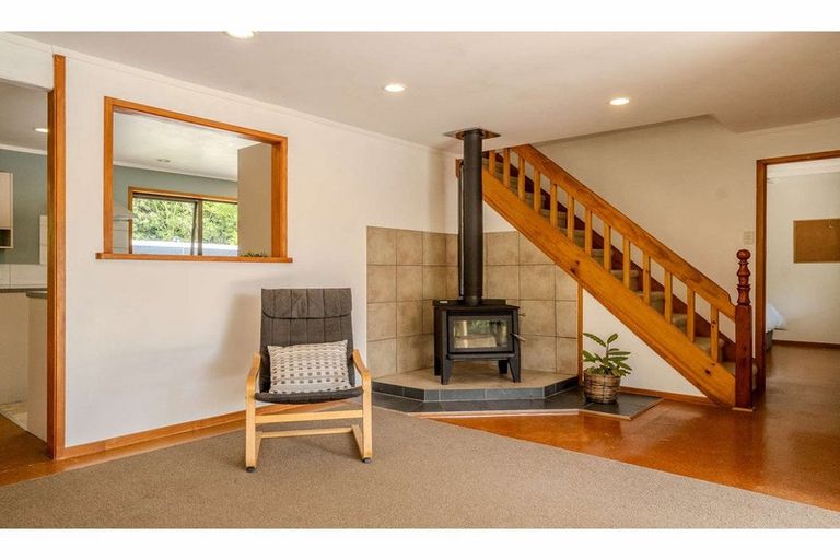 Photo of property in 532 Kapiro Road, Kerikeri, 0294