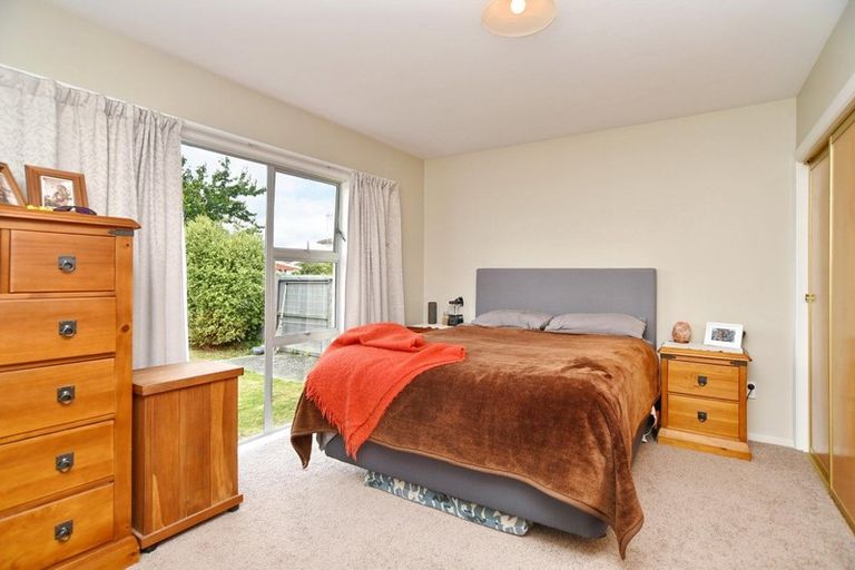 Photo of property in 18 Keldon Avenue, Rangiora, 7400