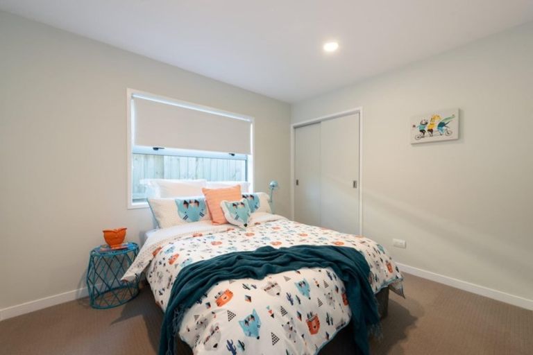 Photo of property in 17 Jude Way, Brookfield, Tauranga, 3110