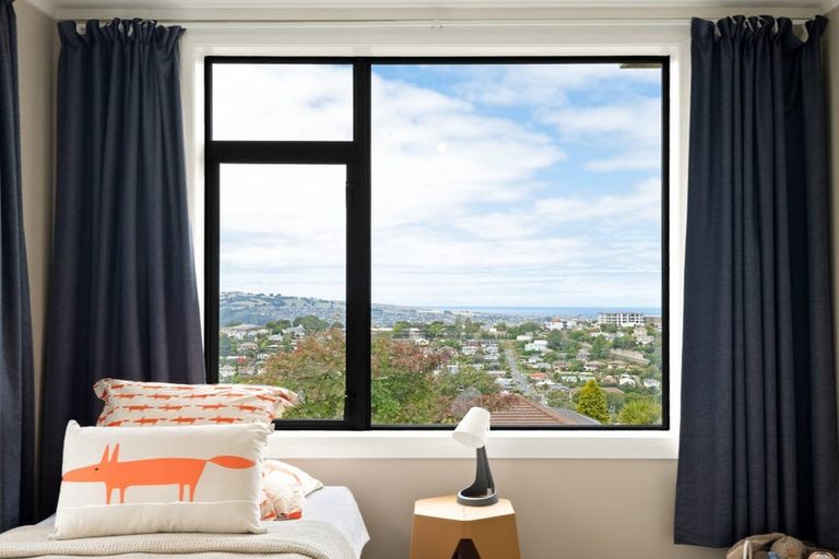 Photo of property in 20 Gilmore Street, Wakari, Dunedin, 9010