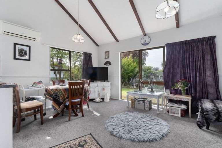 Photo of property in 22 Raglan Street, Lansdowne, Masterton, 5810