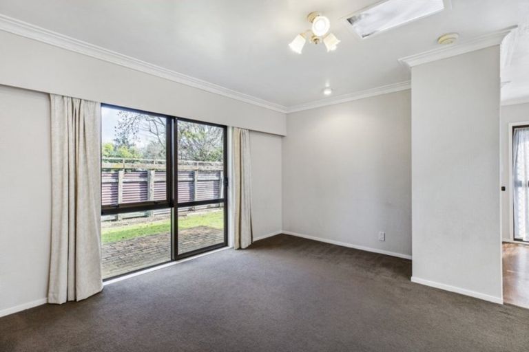 Photo of property in 3/39 Great South Road, Papakura, 2110