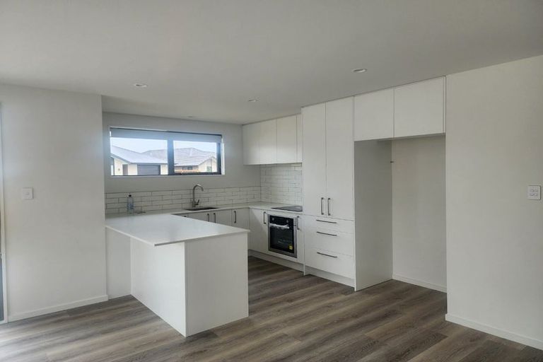 Photo of property in 45 Herridge Street, Woodend, 7691