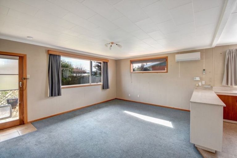 Photo of property in 15b Queen Street, Mosgiel, 9024