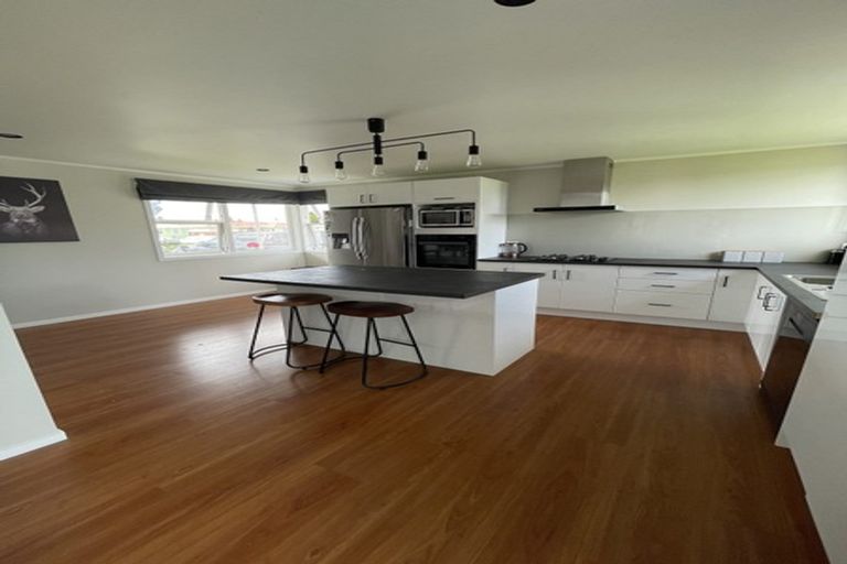 Photo of property in 12 Matata Place, Tokoroa, 3420