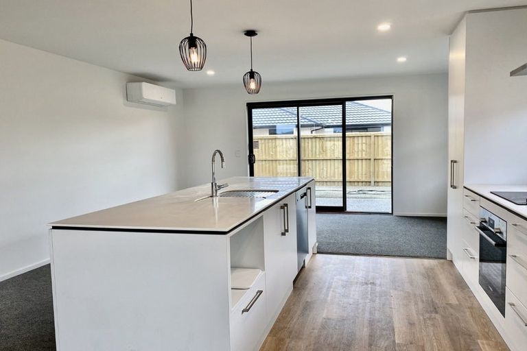 Photo of property in 8 Kens Lane, Lincoln, 7608