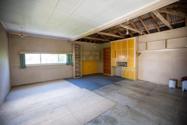 Photo of property in 14 Mayroyd Terrace, Nelson, 7010