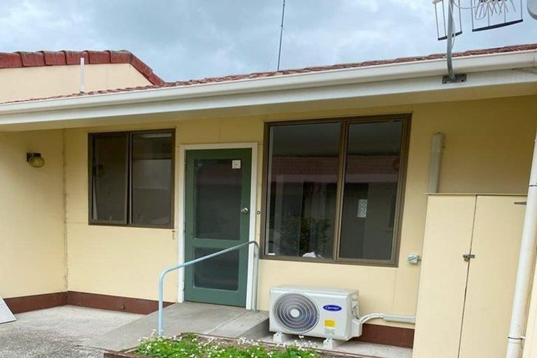 Photo of property in 310s-z Ulster Street, Whitiora, Hamilton, 3200