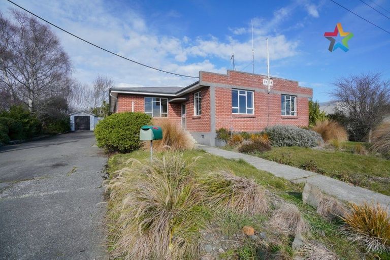 Photo of property in 77 Birchwood Road, Ohai, 9635