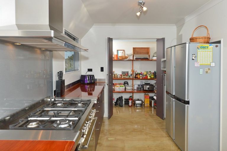 Photo of property in 1835 Ngunguru Road, Ngunguru, Whangarei, 0173