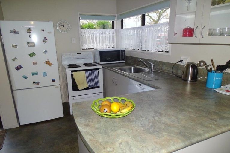 Photo of property in 1a Shoalhaven Street, Paeroa, 3600