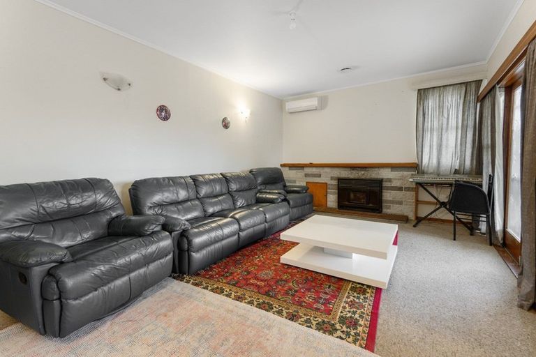 Photo of property in 104 Southampton Street West, Hastings, 4122