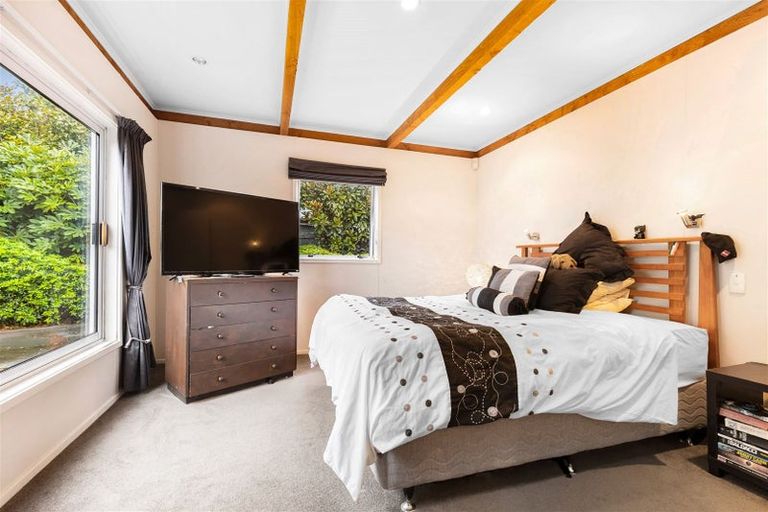 Photo of property in 63 Condell Avenue, Papanui, Christchurch, 8053