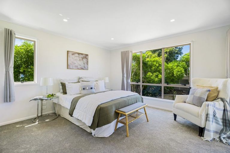 Photo of property in 31 Nautilus Drive, Gulf Harbour, Whangaparaoa, 0930