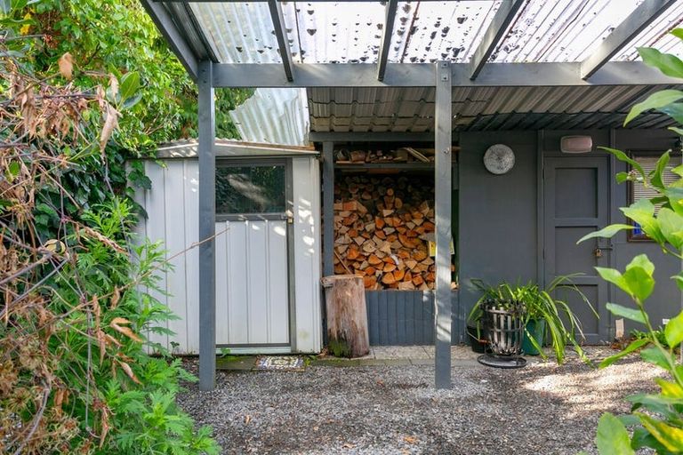 Photo of property in 189 Taupahi Road, Turangi, 3334