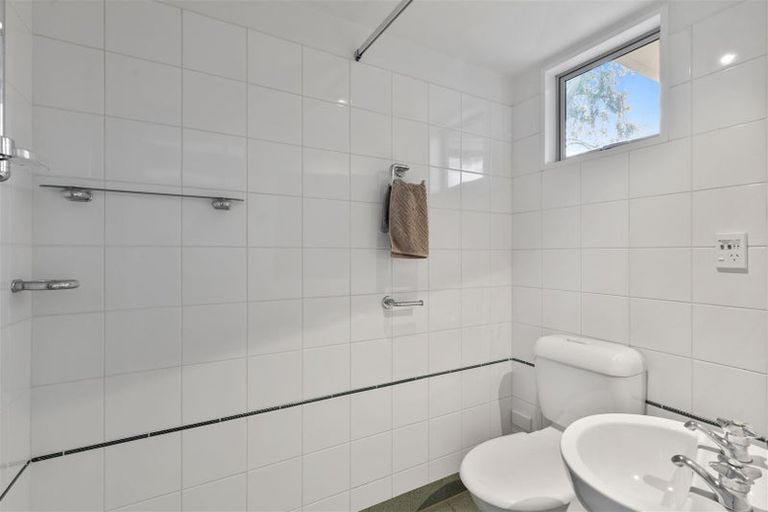 Photo of property in 450a Innes Road, Mairehau, Christchurch, 8052