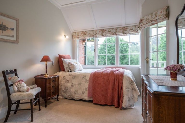 Photo of property in 115 Te Awa Road, Tamahere, Hamilton, 3283