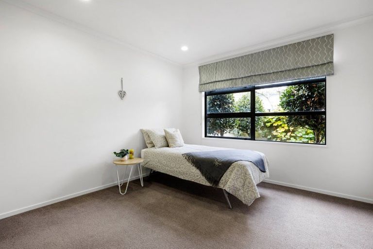 Photo of property in 62 Palliser Drive, Huntington, Hamilton, 3210