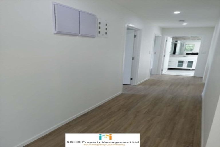 Photo of property in 8 Onepoto Road, Hauraki, Auckland, 0622