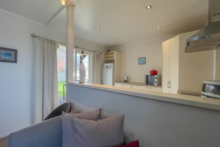 Photo of property in 32b Gladstone Road, Matamata, 3400