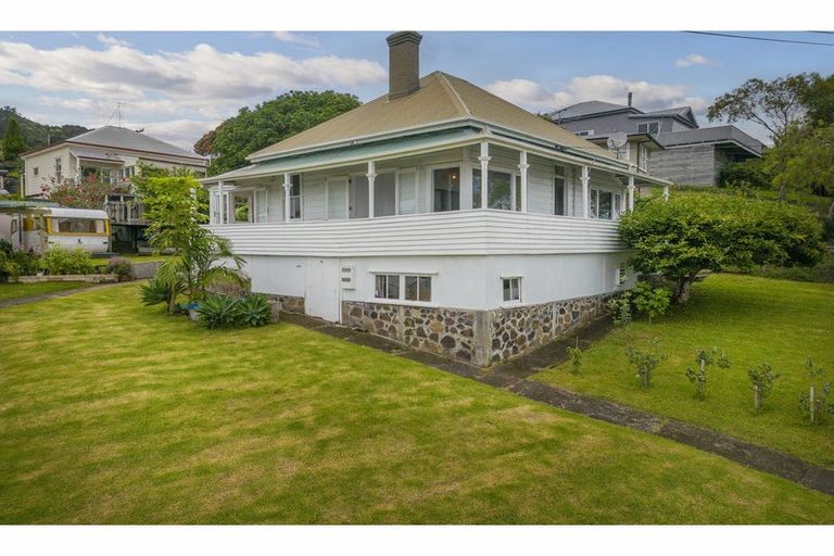 Photo of property in 132 Edward Street, Thames, 3500