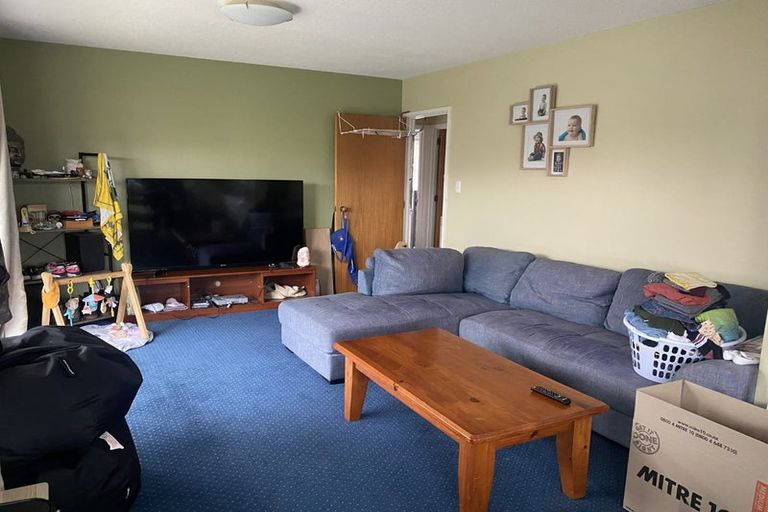 Photo of property in 52 Fovant Street, Russley, Christchurch, 8042