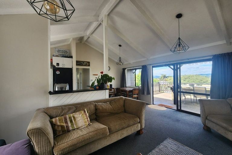 Photo of property in 181 Otumoetai Road, Brookfield, Tauranga, 3110