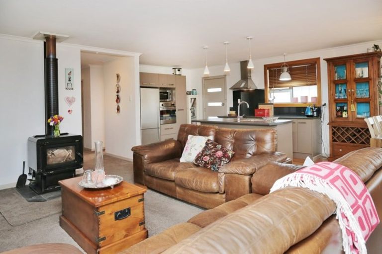 Photo of property in 9 Conway Crescent, Glengarry, Invercargill, 9810